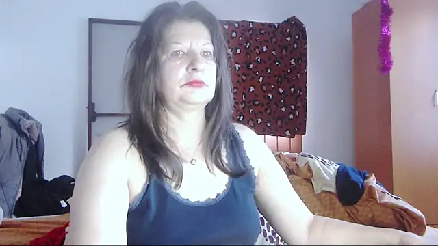 Snapshot of ExtasyMature chatting on 02/03/26, 06:22 ExtasyMature online show from 02/03/26, 06:22