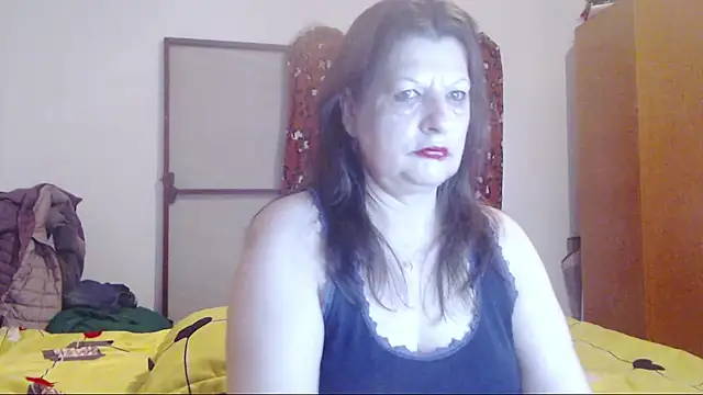 ExtasyMature online show from 03/05/26, 05:37