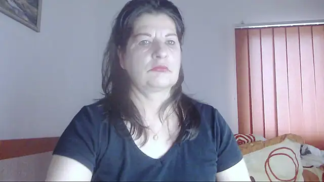 ExtasyMature online show from 10/15/25, 05:50