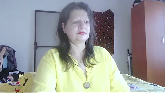 ExtasyMature online show from 03/11/26, 05:56