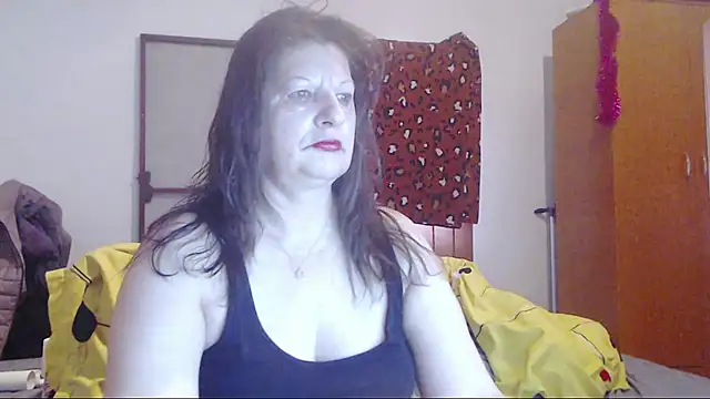 Snapshot of ExtasyMature chatting on 02/23/26, 05:52 ExtasyMature online show from 02/23/26, 05:52