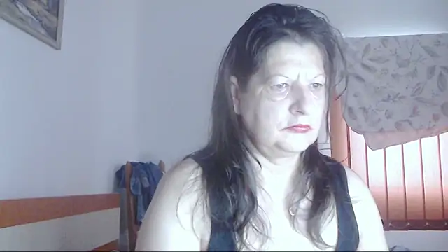 ExtasyMature online show from 09/13/25, 05:51