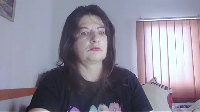 ExtasyMature online show from 10/17/25, 05:44