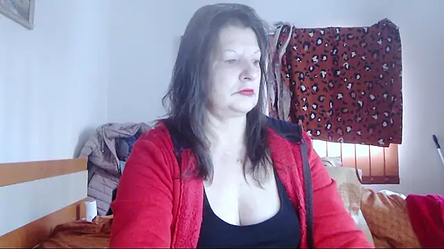 Snapshot of ExtasyMature chatting on 01/15/26, 07:12 ExtasyMature online show from 01/15/26, 07:12