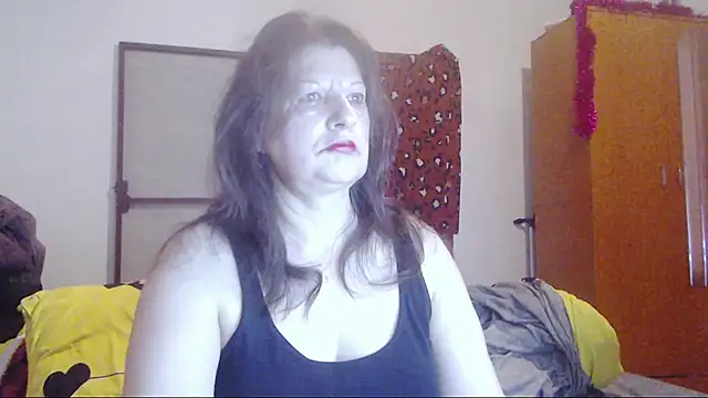 Snapshot of ExtasyMature chatting on 02/24/26, 05:52 ExtasyMature online show from 02/24/26, 05:52