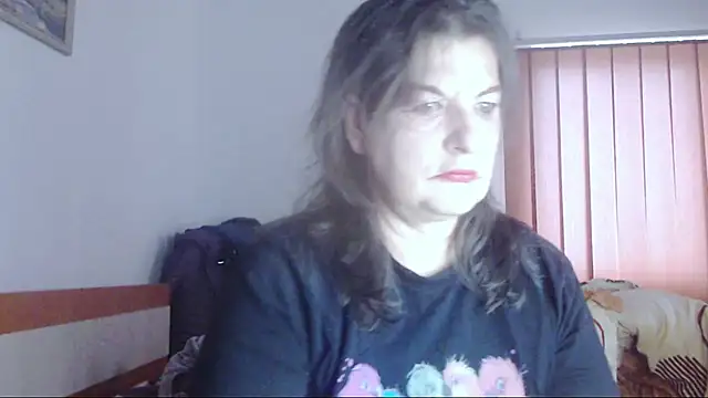 ExtasyMature online show from 10/16/25, 05:38