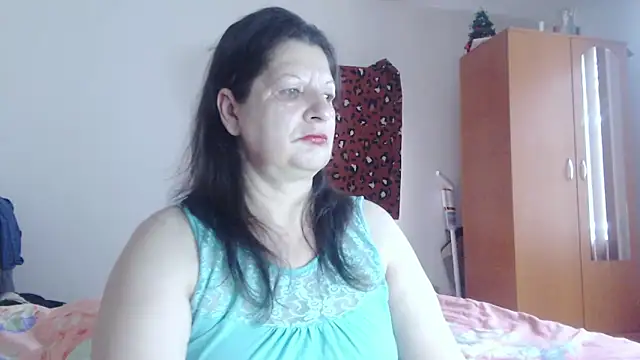 ExtasyMature online show from 05/20/26, 04:42