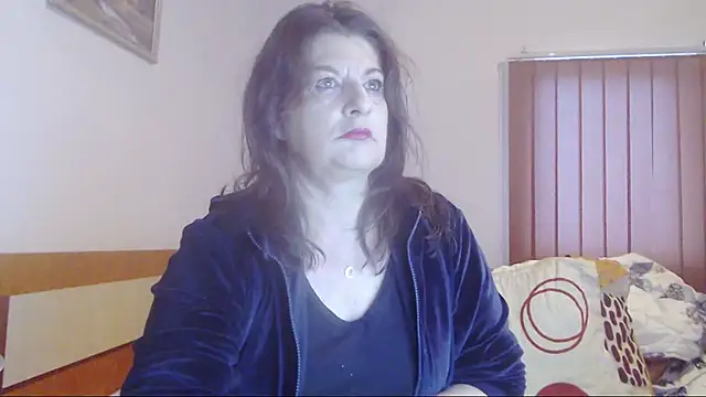 ExtasyMature online show from 10/06/25, 06:03