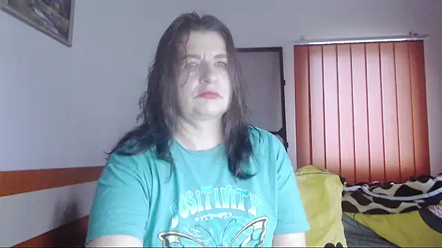 ExtasyMature online show from 10/27/25, 05:52