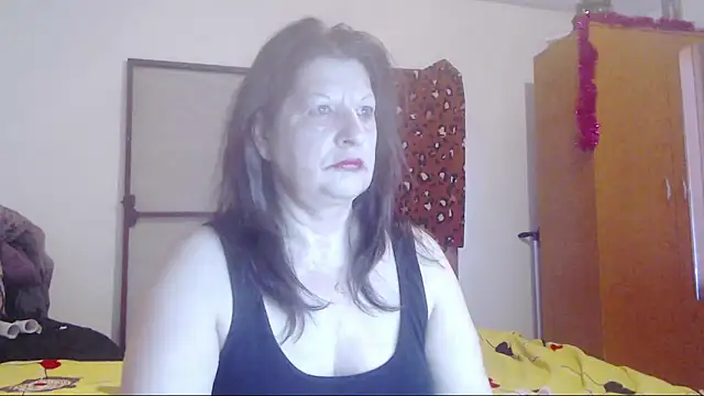 Snapshot of ExtasyMature chatting on 02/25/26, 05:51 ExtasyMature online show from 02/25/26, 05:51