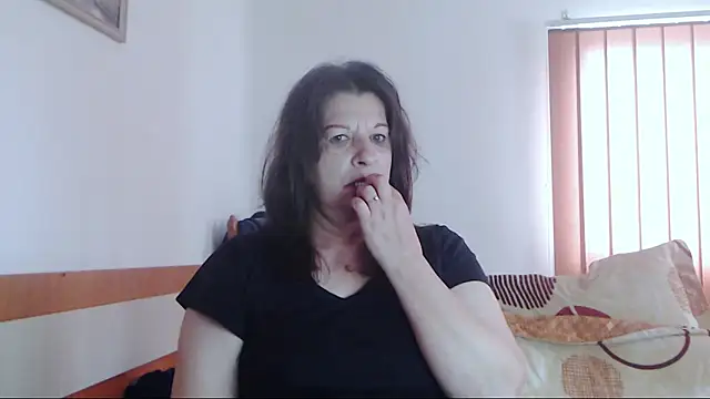 ExtasyMature online show from 09/26/25, 08:32