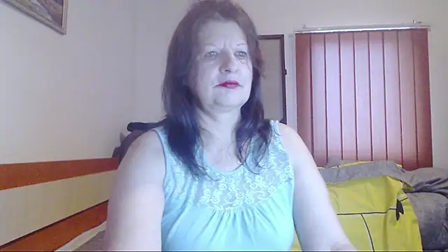 ExtasyMature online show from 12/02/25, 06:15