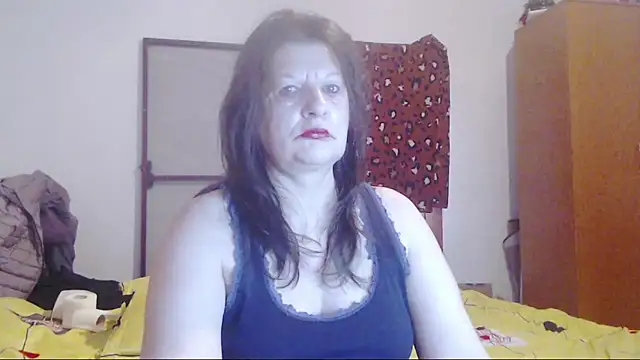 ExtasyMature online show from 03/03/26, 05:47