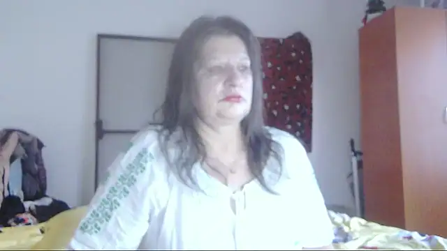 ExtasyMature online show from 03/12/26, 05:55