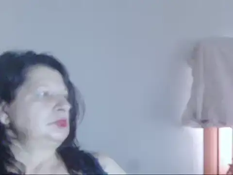 ExtasyMature online show from 03/22/25, 02:03