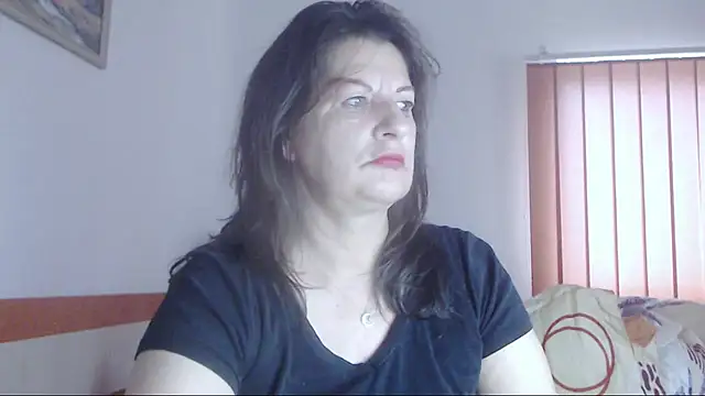 ExtasyMature online show from 10/07/25, 06:14