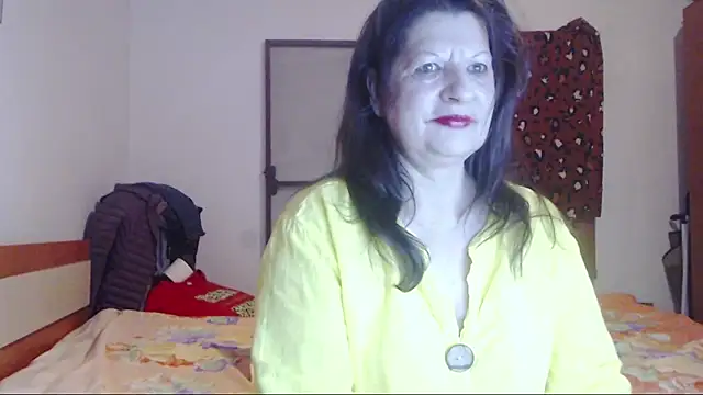 ExtasyMature online show from 04/02/26, 05:03