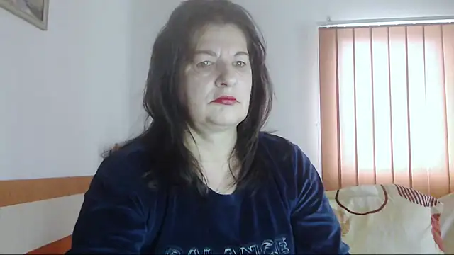 ExtasyMature online show from 09/28/25, 06:31