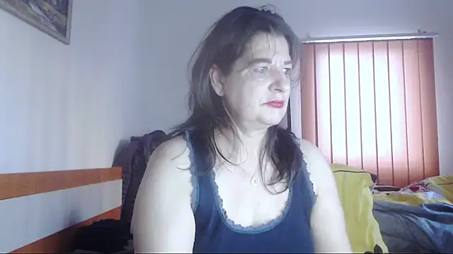 ExtasyMature online show from 11/03/25, 06:07