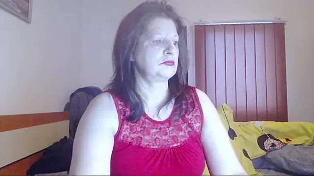 ExtasyMature online show from 11/27/25, 06:25