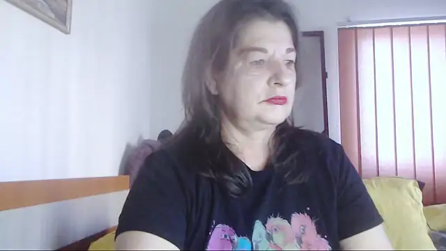 ExtasyMature online show from 10/25/25, 07:18