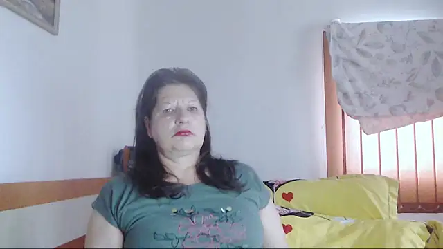 ExtasyMature online show from 09/12/25, 06:13