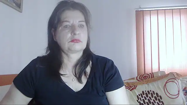 ExtasyMature online show from 10/14/25, 06:03