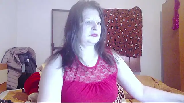 Snapshot of ExtasyMature chatting on 01/19/26, 06:39 ExtasyMature online show from 01/19/26, 06:39