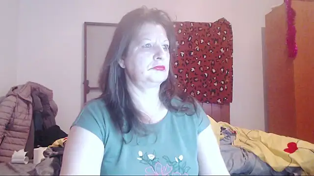 Snapshot of ExtasyMature chatting on 02/11/26, 05:51 ExtasyMature online show from 02/11/26, 05:51