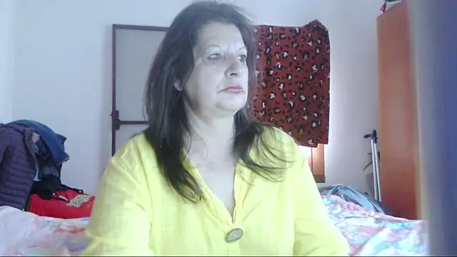 ExtasyMature online show from 03/21/26, 09:25