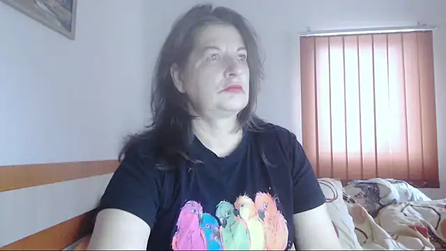 ExtasyMature online show from 10/04/25, 06:59