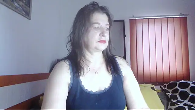 ExtasyMature online show from 11/04/25, 05:55