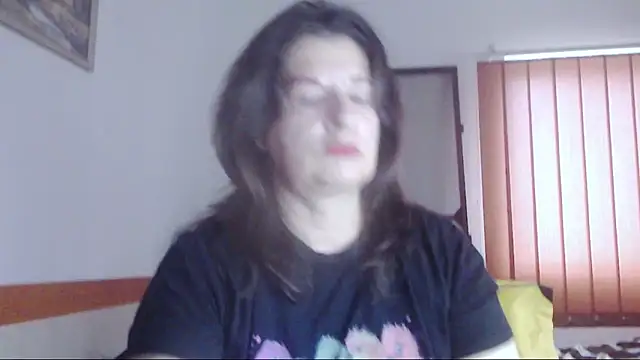 ExtasyMature online show from 10/24/25, 05:50