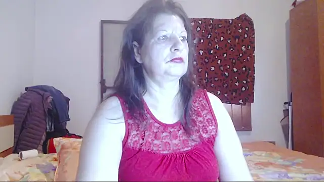 ExtasyMature online show from 03/28/26, 06:14