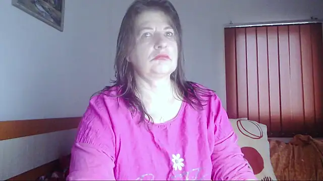 ExtasyMature online show from 10/03/25, 05:31