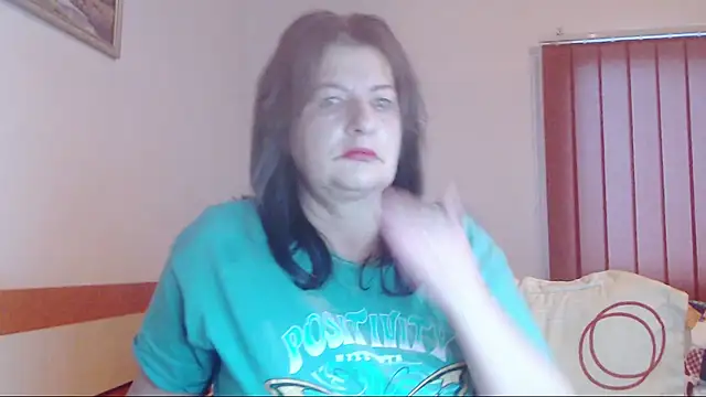 ExtasyMature online show from 10/08/25, 05:20