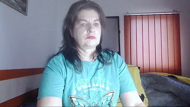 ExtasyMature online show from 10/26/25, 06:36