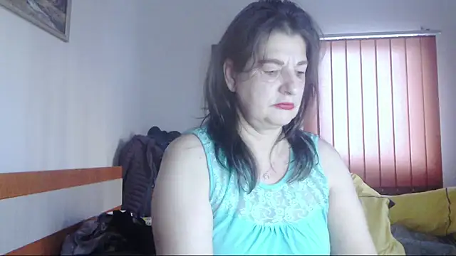 ExtasyMature online show from 10/30/25, 06:12