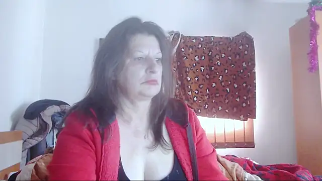 ExtasyMature online show from 12/20/25, 11:24