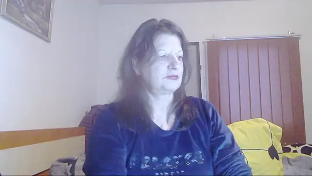 ExtasyMature online show from 11/05/25, 05:43