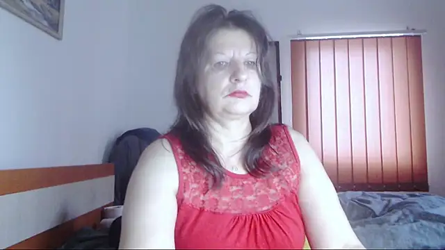 ExtasyMature online show from 11/26/25, 06:35