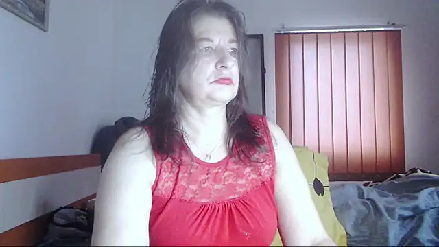 ExtasyMature online show from 11/10/25, 06:18