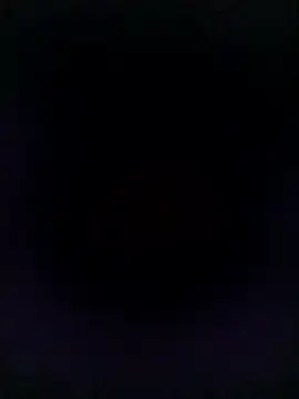 bairobunde online show from 02/07/26, 04:09