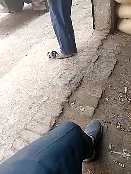 bairobunde online show from 02/27/26, 07:19