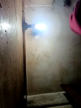 bairobunde online show from 02/23/26, 12:56