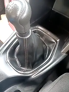 bairobunde online show from 02/21/25, 08:29