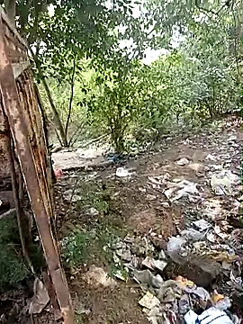 bairobunde online show from 09/25/25, 04:18