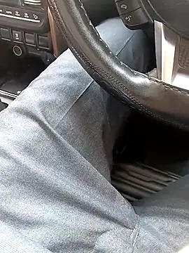 bairobunde online show from 03/03/25, 06:09