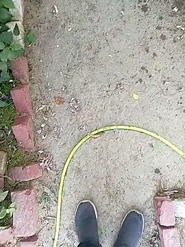 bairobunde online show from 04/13/26, 08:29