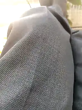 bairobunde online show from 02/18/26, 09:17